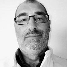 Pierre-Yves Descamps