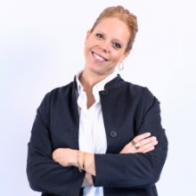 Olivia de Terschueren Infirmière de liaison: Book an online appointment