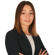 Aya Nehme