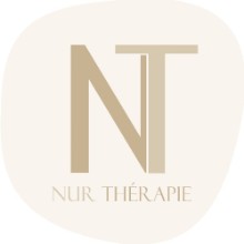 Nur Thérapie (Therapeut) | doctoranytime