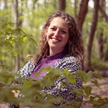 Luca Barbara Bernáth Master