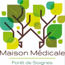 Dr Manon De Montigny (Médecin Généraliste) | doctoranytime