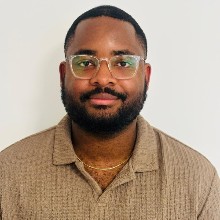 William Domfang (Psy.M.)