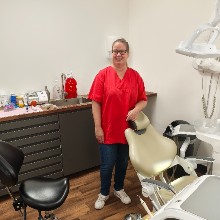 Marie-Noëlle Vielvoye