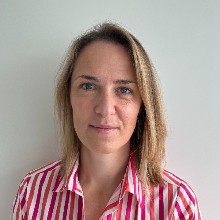 Sophie Seyns