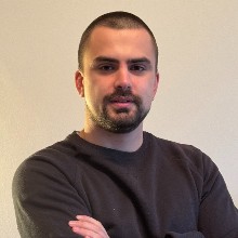 Thomas Secrétin