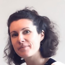 Dr Aude Helsmoortel (Kinderarts): Boek online een afspraak