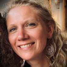 Jessica Vandendriessche Master