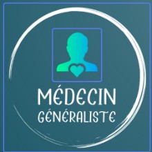 Dr Jean-François Roger General Practitioner | doctoranytime