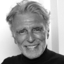 Alain Cohen