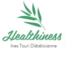 Ines Touri