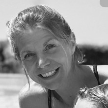 Anouchka Clerbaux
