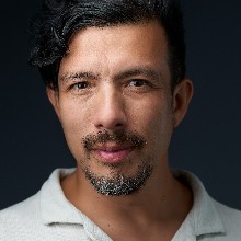 Pablo Munoz