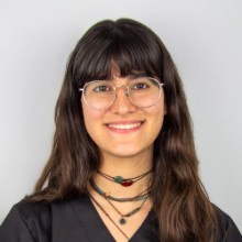 Maria Massaad