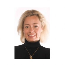 Dr Marie-Emmanuelle Debaty (NKO (Neus-Keel-en oorarts)): Boek online een afspraak