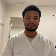 Emmanuel Atiopou