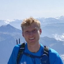 Jules Tuerlinckx