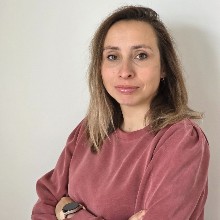 Elisa Santini