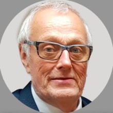 Dr Yves Dumonchaux (Huisarts): Boek online een afspraak