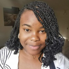 Thérèse Ngo Nyemb