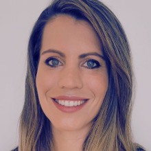 Dr. Karlijn Clarysse