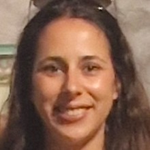 Ines Koumila Marrakchi