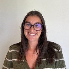Eva Delhaye Dr.