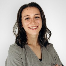 Sirin Gunes