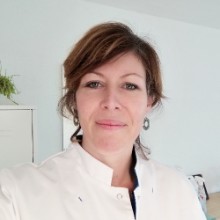 Ingrid Tomsin Osteopath | doctoranytime