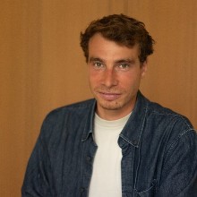 Simon Meeuwis