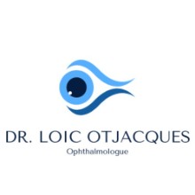 Dr Loïc Otjacques Ophthalmologist: Book an online appointment