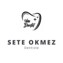Sete Okmez Dentist: Book an online appointment