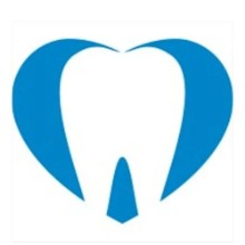 Mamoun Skalli Dentist: Book an online appointment