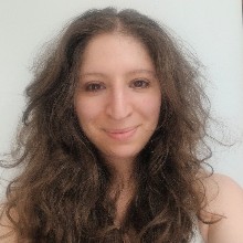 Ymène Haouas