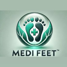 Cabinet paramédical MediFeet