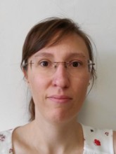 Dr Elise Opsommer (Médecin Généraliste) | doctoranytime