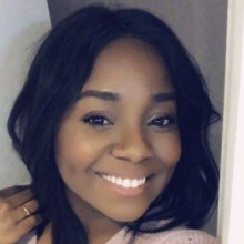 Dr Sophie Ngoma (Huisarts) | doctoranytime