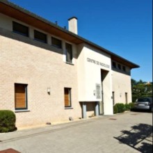 Centre De Radiologie De Rixensart