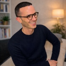 Sébastien Dallons Master