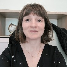 Mathilde Gyselynck