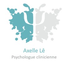 Axelle Lê Psychologist: Book an online appointment