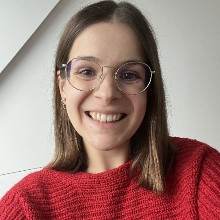 Charline Mineo
