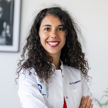 Loredana Cassano