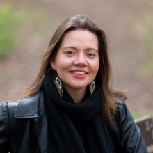 Tine Gernaey (Psychotherapeut): Boek online een afspraak