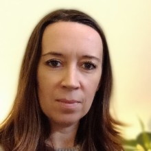 Melissa Claes