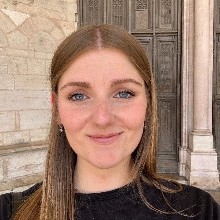 Julie Legrand