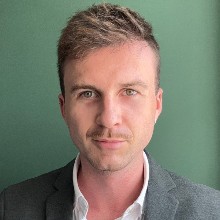 Nicolas Neys