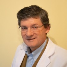 Dr Damien Mennig (Médecin Généraliste): Prenez rendez-vous en ligne