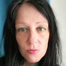 Sally Das