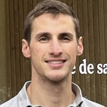 Geoffroy Ryelandt Master, Bac